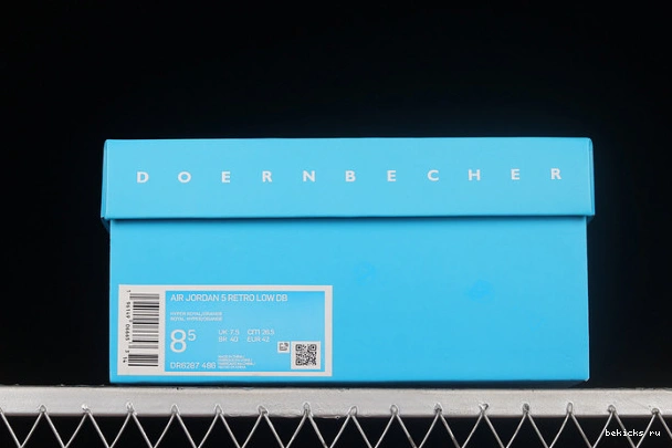 Rep air dr6287-486 low 5 doernbecher jordan 0323